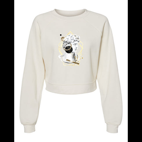 God Bella canvas hoodie 7505